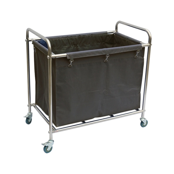 LINEN TROLLEY 4421 204